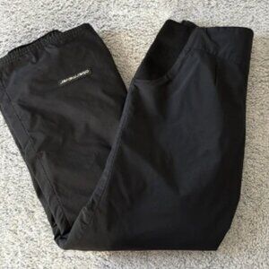 Obermeyer Women’s Ski Pants
